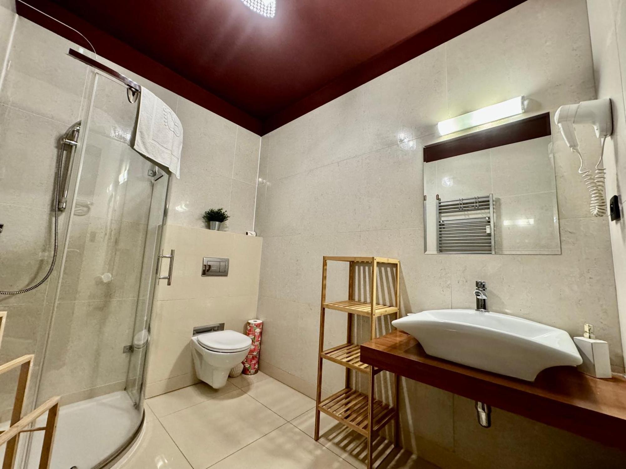 Tatragolf Resort Apartment 204 Veľká Lomnica Esterno foto